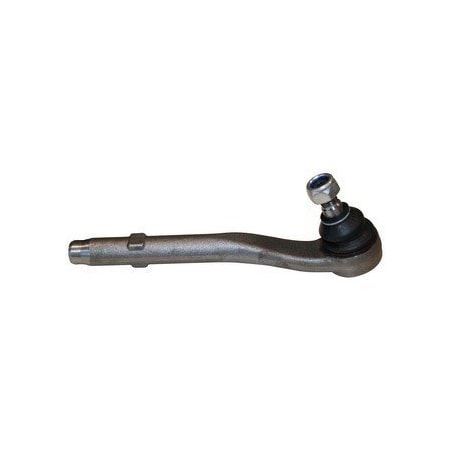 Suspensia Tie Rod End, X25Te2117 X25TE2117